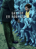 Gaston en Normandie